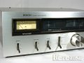 ТУНЕР   Denon tu-400 , снимка 4