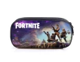 Fortnite несесер моливник, пенал НОВ, снимка 2