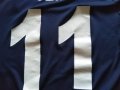 Арсенал тениска Пума №11 Йозил размер С, снимка 7