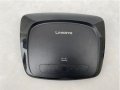Рутер Cisco-Linksys WRT54G2 V1, снимка 2
