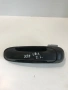 Външна дръжка за задна лява врата за Jeep Cherokee (2003-2007) 55360335AF, снимка 1