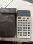 Рядък модел, ретро калкулатор OMRON 10SR, снимка 2