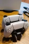 PlayStation 5 Digital Edition + 2 джойстика + зарядна станция, снимка 5