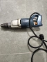 Дрелка Елпром Ловеч, снимка 2