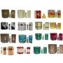 Mъжки и дамски АРАБСКИ парфюми , парфюмни масла и ароматизатори без алкохол от Al Rehab над 150 вида, снимка 6