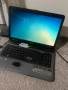  Лаптоп Acer Aspire 5732ZG , снимка 8
