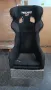 Спортна седалка RECARO Pro Racer, снимка 5