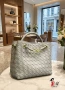 чанти bottega veneta 26*20 , снимка 1