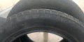 Зимни гуми 205/55/16 50лв., снимка 4