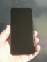 Samsung Galaxy A20e , снимка 8