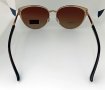 Слънчеви очила Katrin Jones HIGH QUALITY POLARIZED 100% UV защита, снимка 4