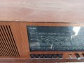 SABA Lindau / 1966г Радио, снимка 6