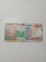ЗАМБИЯ БАНКНОТА , снимка 4