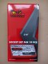TENG TOOLS гидория 3/8 19части камъни вложки комплект 3/8", снимка 7