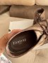 Мъжки обувки Firetrap естествена кожа 45 номер, снимка 3