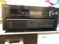 Onkyo TX-NR809, снимка 9