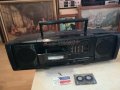 JVC BOOMBOX 1612231747LNWC, снимка 9