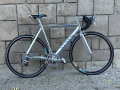 Шосеен велосипед VENUS SA CALOBRA, снимка 1