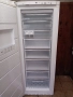XXL огромен вертикален фризер Сименс Siemens Made in Germany 2 години гаранция!, снимка 3
