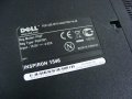 Лаптоп за части Dell Inspiron 1546, снимка 11
