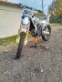 Husqvarna, снимка 7