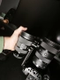 Sigma 24-70mm F/2.8 DG DN Art – Sony E-mount (Full-Frame), снимка 4