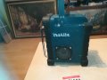 MAKITA PROFI RADIO-GERMANY 2904211514, снимка 6