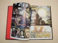Il ragazzo invisibile. Graphic novel, снимка 2