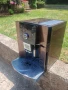Delonghi Perfecta ESAM5400, снимка 1