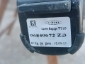 Щора за багажник Peugeot 308 SW от 2007 до 2013г., снимка 7