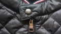 TOMMY HILFIGER Jacket Размер XXXL мъжко яке 1-67, снимка 7