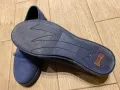 Дамски обувки Camper 36 номер, снимка 5