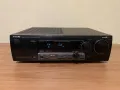 Продавам 5.1 ресийвър Philips FR960, снимка 1