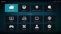 Инсталиране на KODI и добавки, снимка 8
