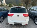 Seat Altea  1.4i, снимка 4