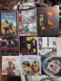 DVD филми , снимка 2