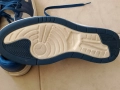 Nike Air Jordan номер 43, снимка 6