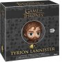 Funko 5 Star Tyrion Lannister, снимка 1