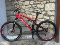 Велосипед Specialized Epic Carbon, снимка 4