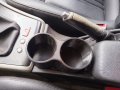 Alfa Romeo 159 Cupholder, снимка 4