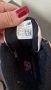 Детски обувки New Balance 800, снимка 10