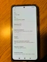 Продавам REDMI NOTE 11 PRO 5G, снимка 1