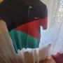 Nike риза , снимка 5