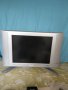 Продавам много запазен телевизор/монитор "Филипс"-15 инча, снимка 8