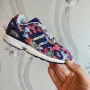 Adidas Zx Flux C Маратонки за  деца номер 29 ,5-30, снимка 6