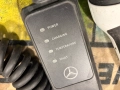 Зарядно адаптер Mercedes Type 2 електрически автомобил , снимка 3