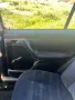 Vw Golf 3 1.8 бензин НА ЧАСТИ , снимка 18