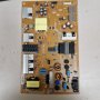 Power board 715G8672-P02-000-002H, снимка 1