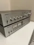 Technics se-9021 комплект , снимка 9