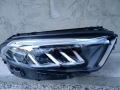 Десен LED фар за Mercedes A class (W177) LED HIGH PERFOMANCE A1779064406, снимка 1